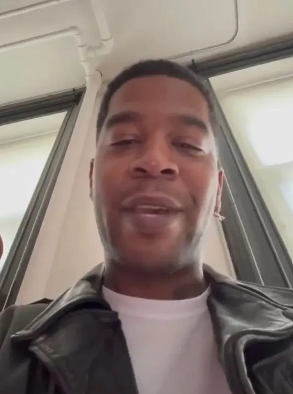 Diddy Trial Twist: 🚨 DNA Found, $20K Demand, and Kid Cudi’s Blown-Up Porsche